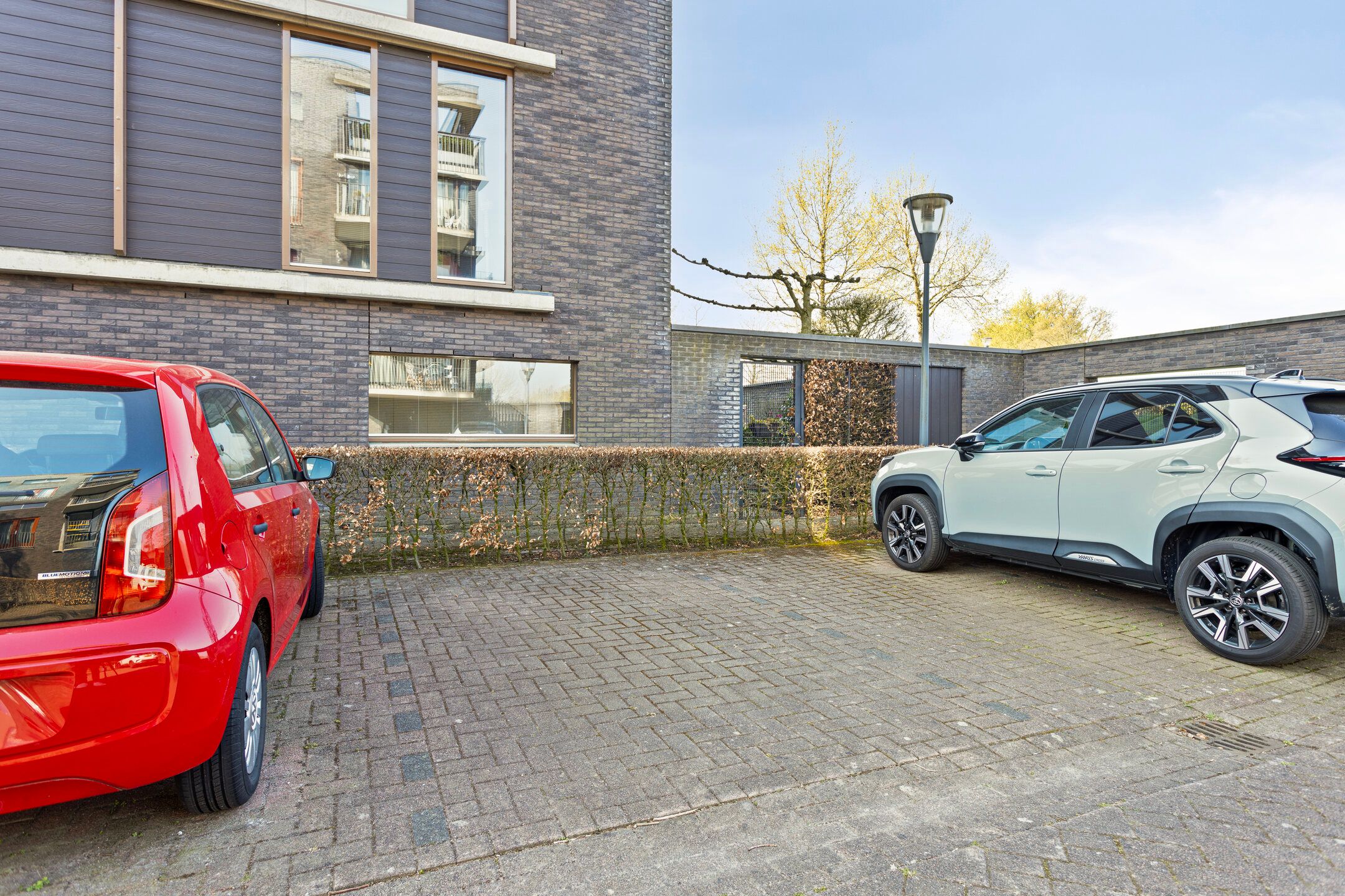 Photo 27 of Grasbaan 226