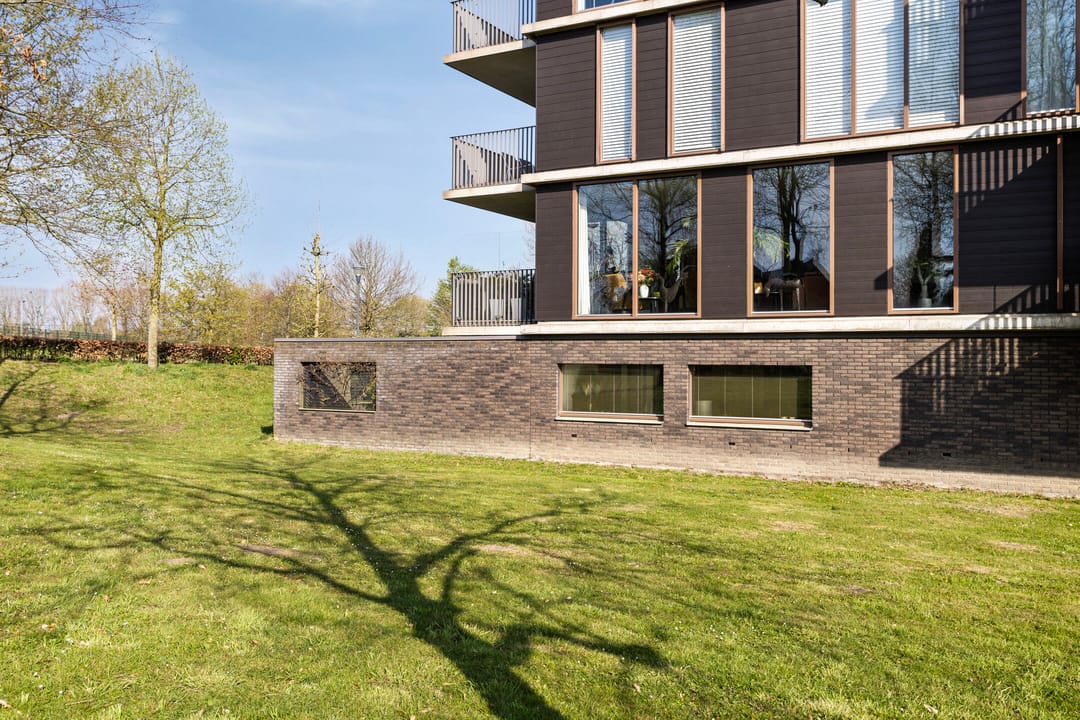 Photo 28 of Grasbaan 226