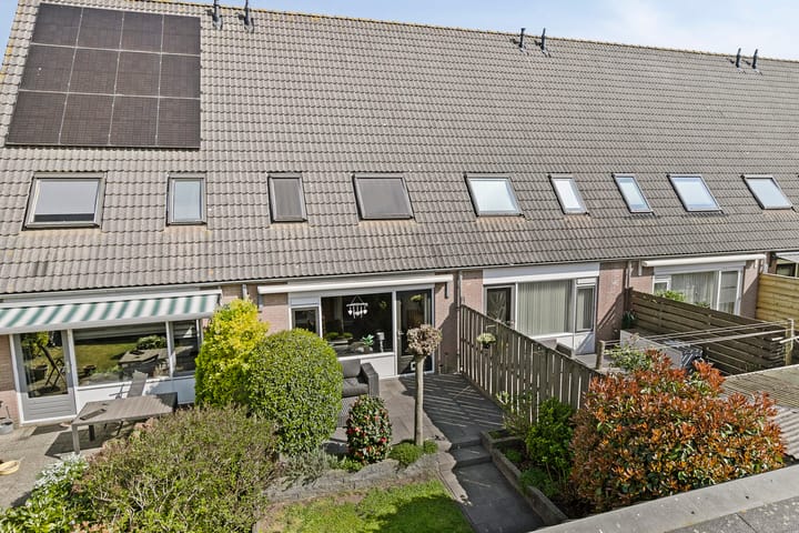 Foto 26 van Kantstate 13