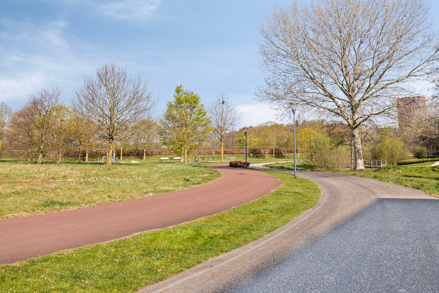 Photo 29 of Grasbaan 226