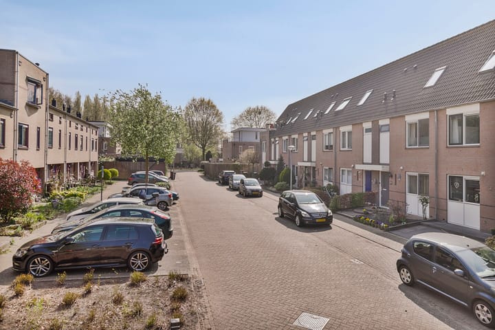 Foto 28 van Kantstate 13