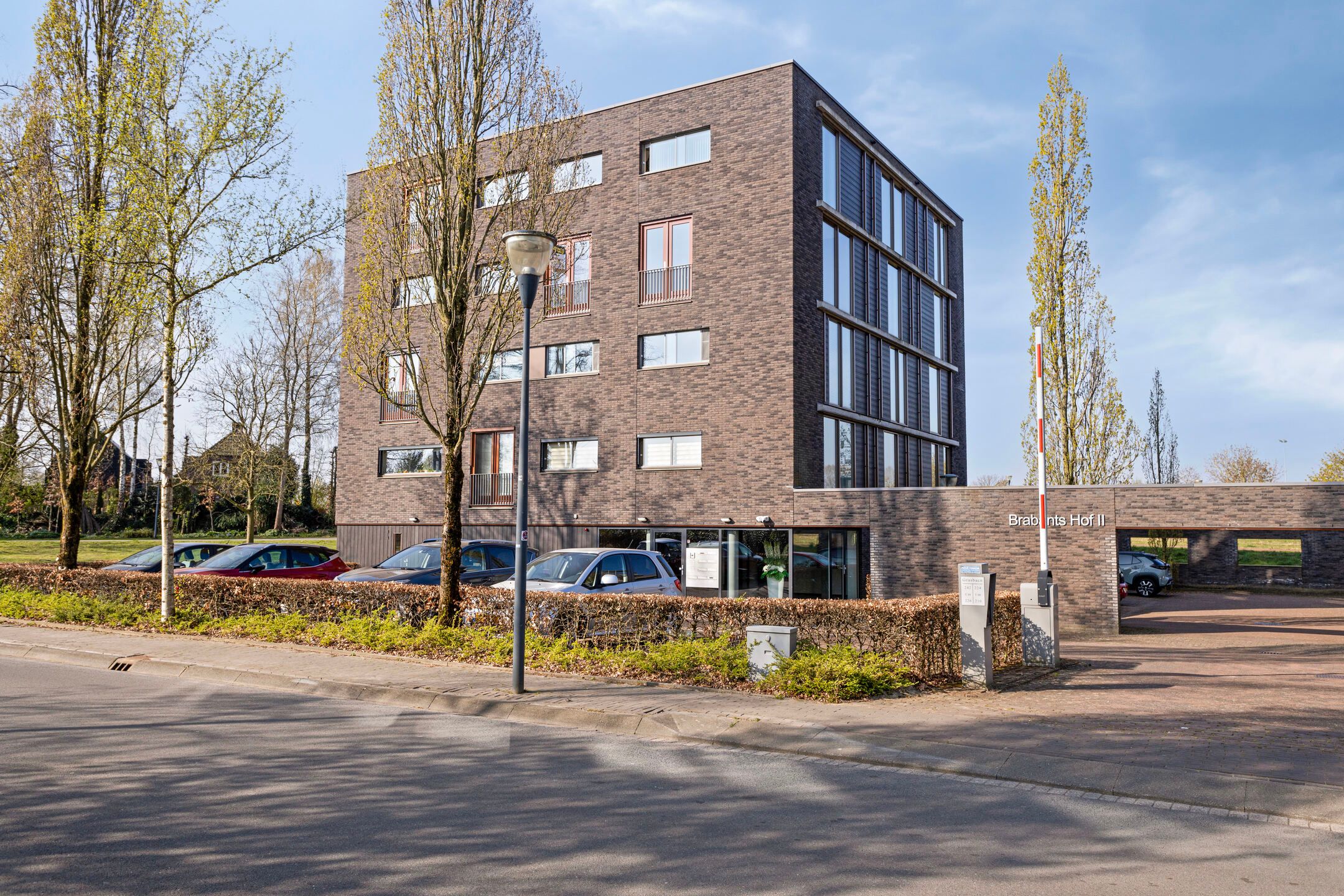 Photo 30 of Grasbaan 226