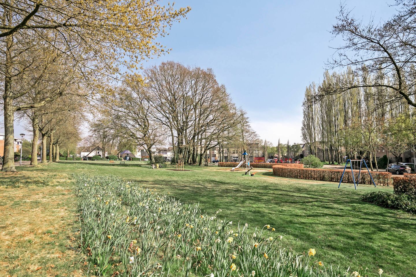 Foto 29 van Kantstate 13