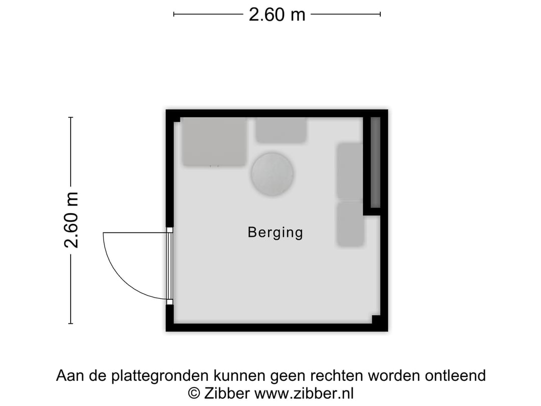 Photo 32 of Grasbaan 226