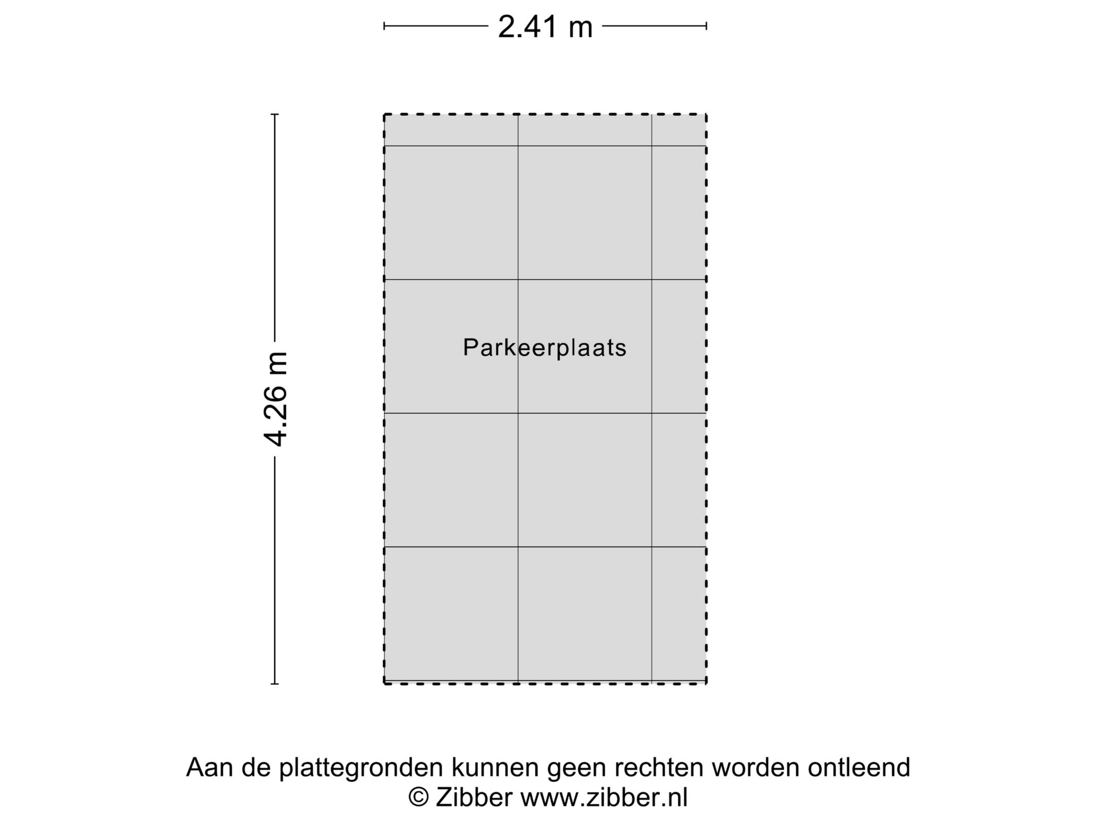 Photo 33 of Grasbaan 226