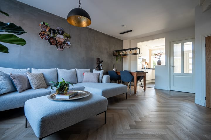 Photo 1 of Kerkeland 9