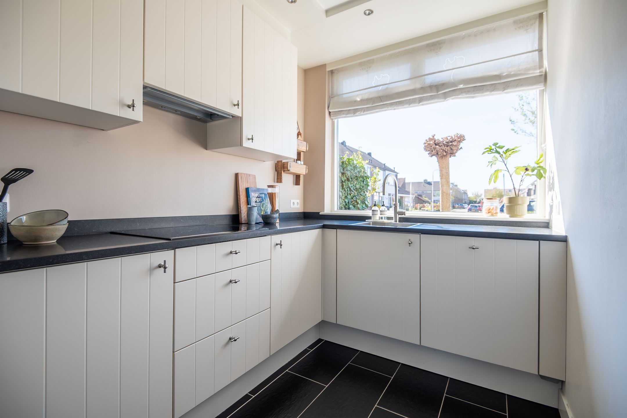 Foto 3 van Kerkeland 9