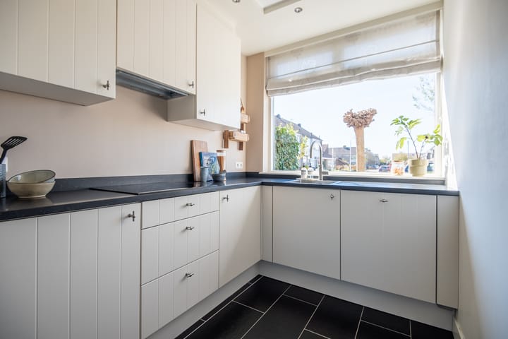 Foto 3 van Kerkeland 9