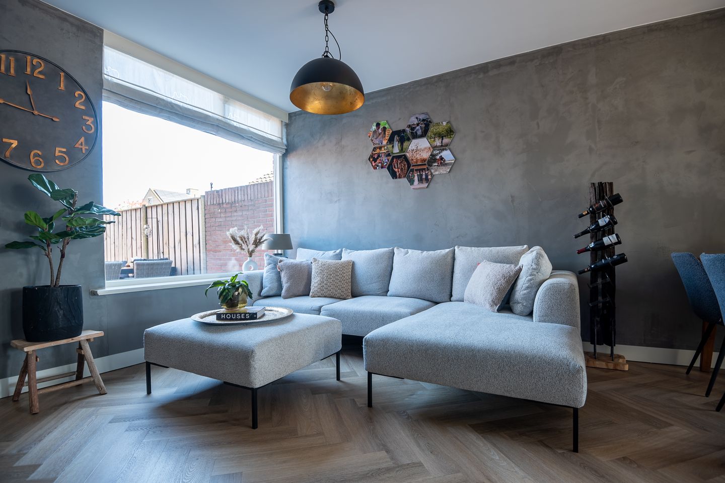 Foto 4 van Kerkeland 9