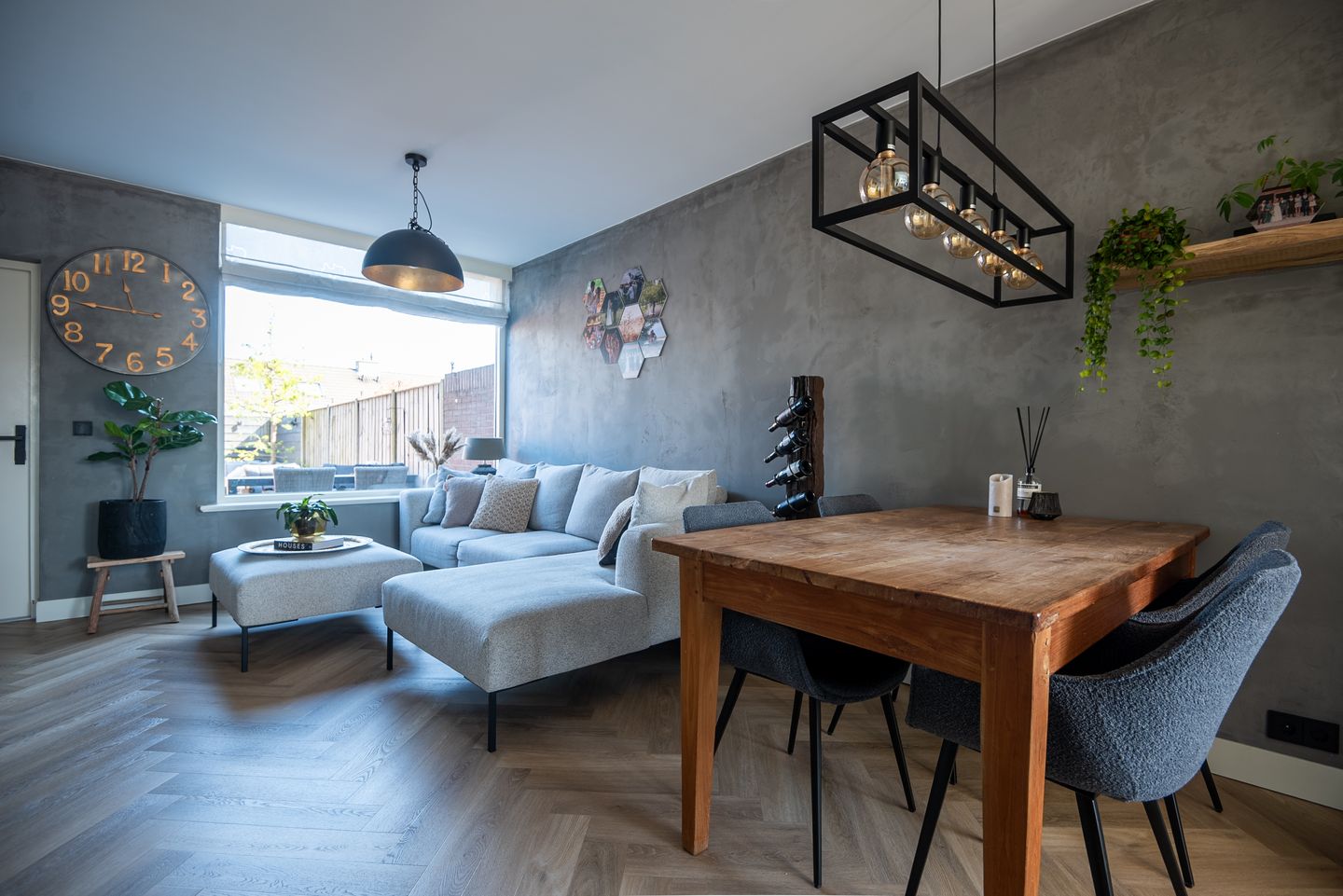 Foto 5 van Kerkeland 9