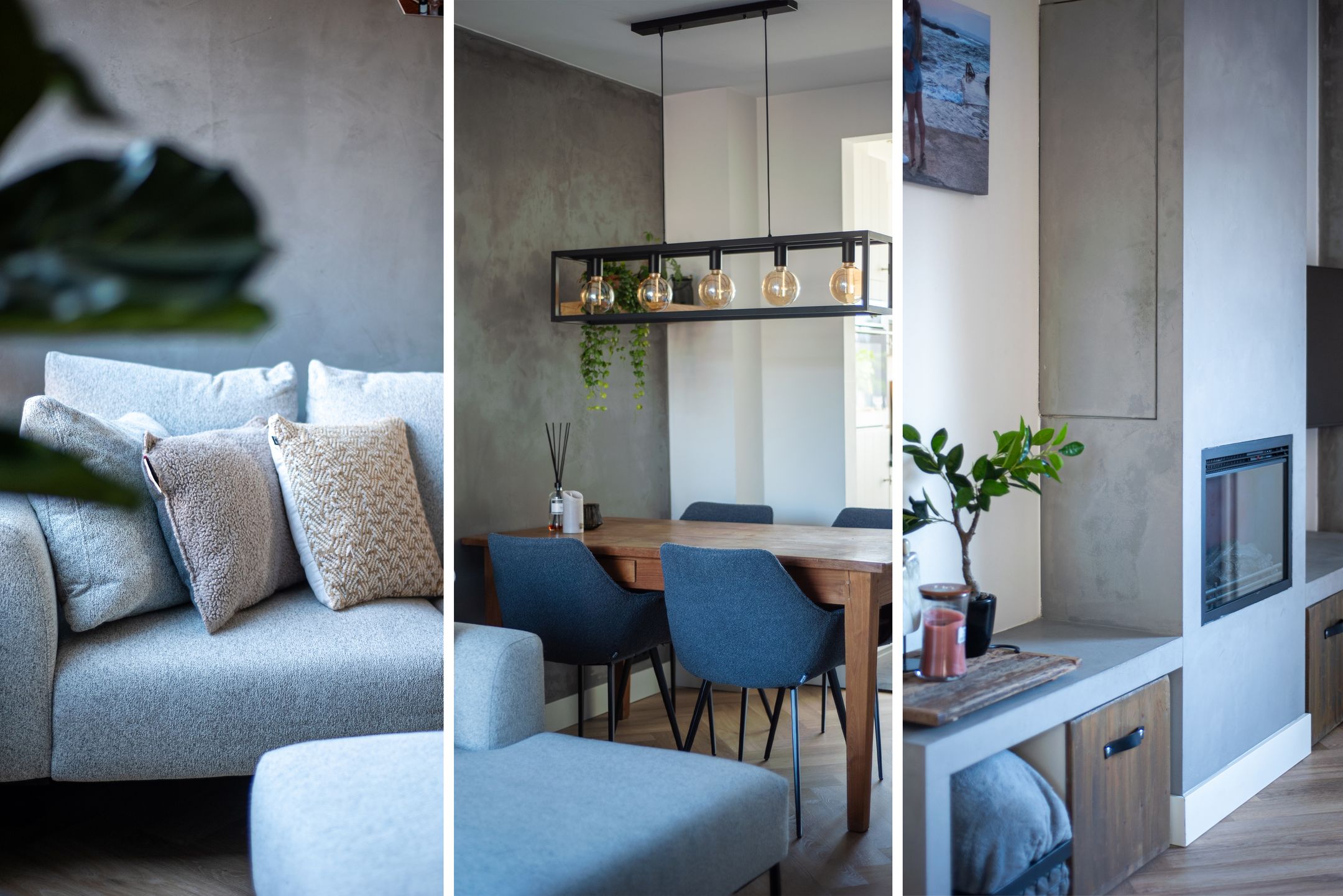 Foto 6 van Kerkeland 9