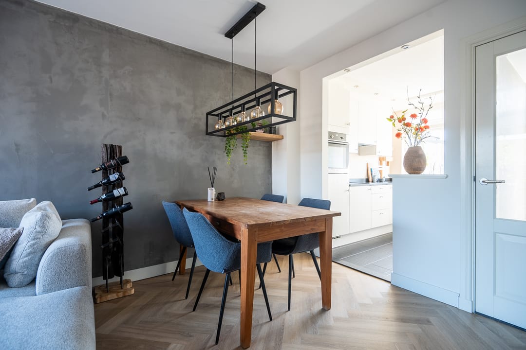 Foto 7 van Kerkeland 9