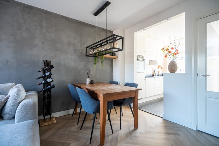 Photo 7 of Kerkeland 9