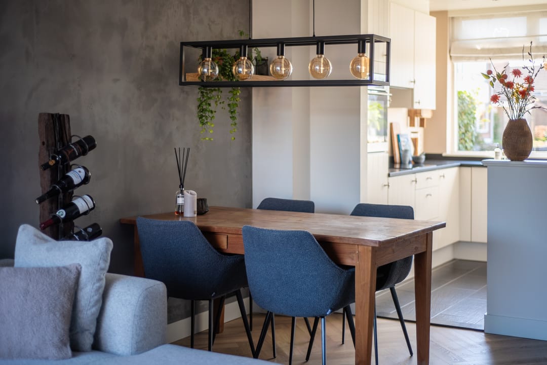 Foto 8 van Kerkeland 9