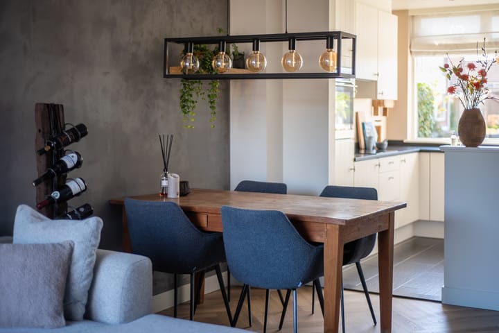 Photo 8 of Kerkeland 9