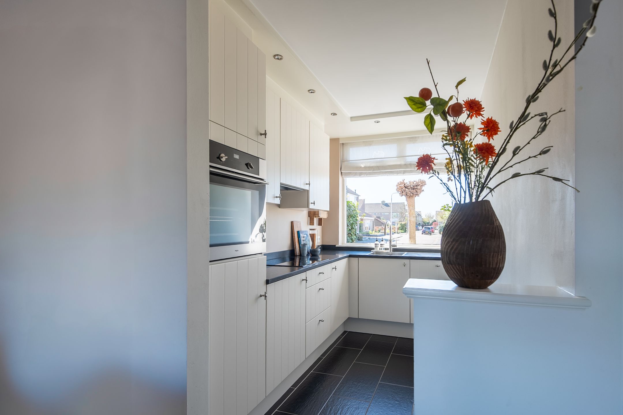 Foto 9 van Kerkeland 9