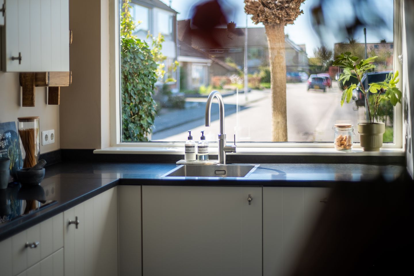 Foto 10 van Kerkeland 9