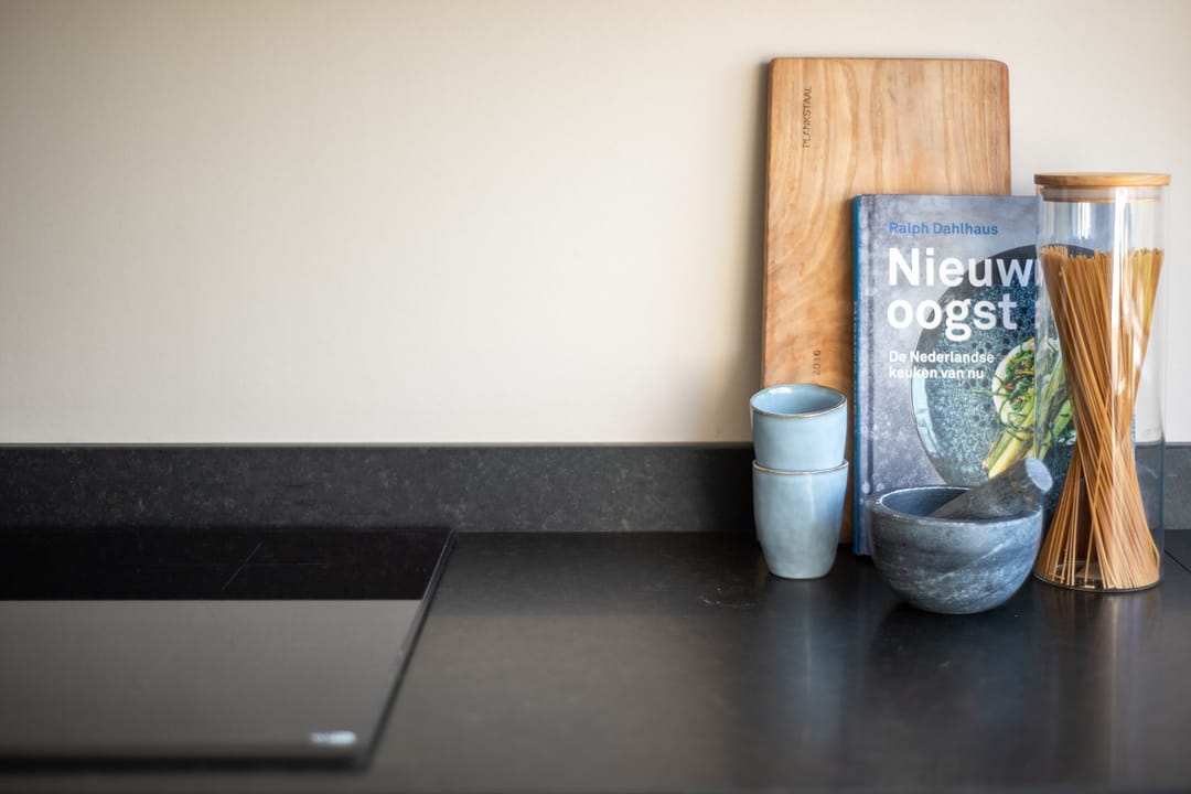 Foto 11 van Kerkeland 9