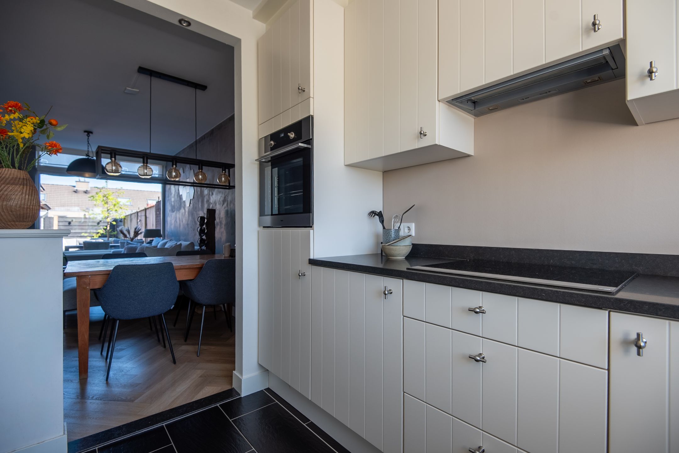 Foto 12 van Kerkeland 9