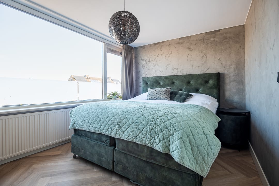 Foto 13 van Kerkeland 9