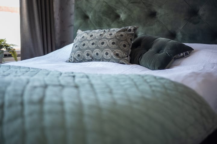 Photo 14 of Kerkeland 9