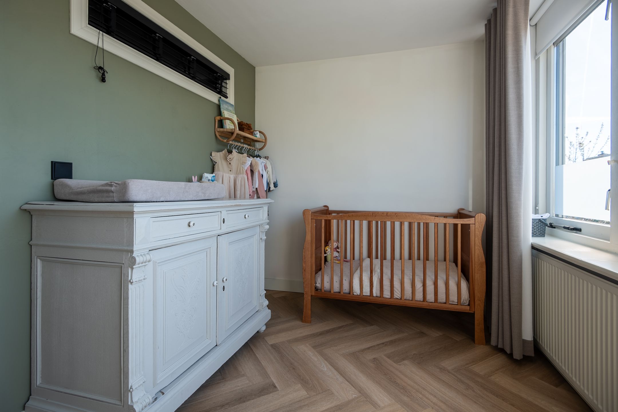 Foto 15 van Kerkeland 9