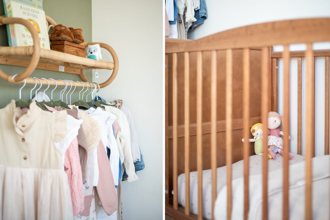 Foto 16 van Kerkeland 9