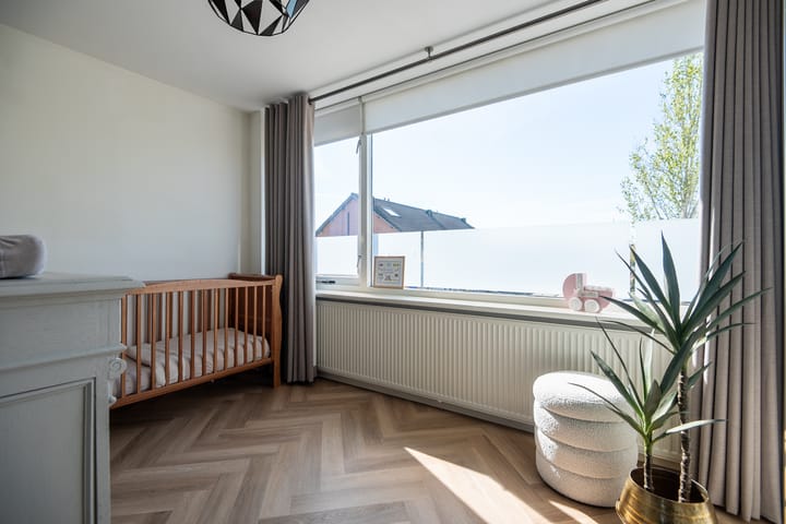 Photo 17 of Kerkeland 9