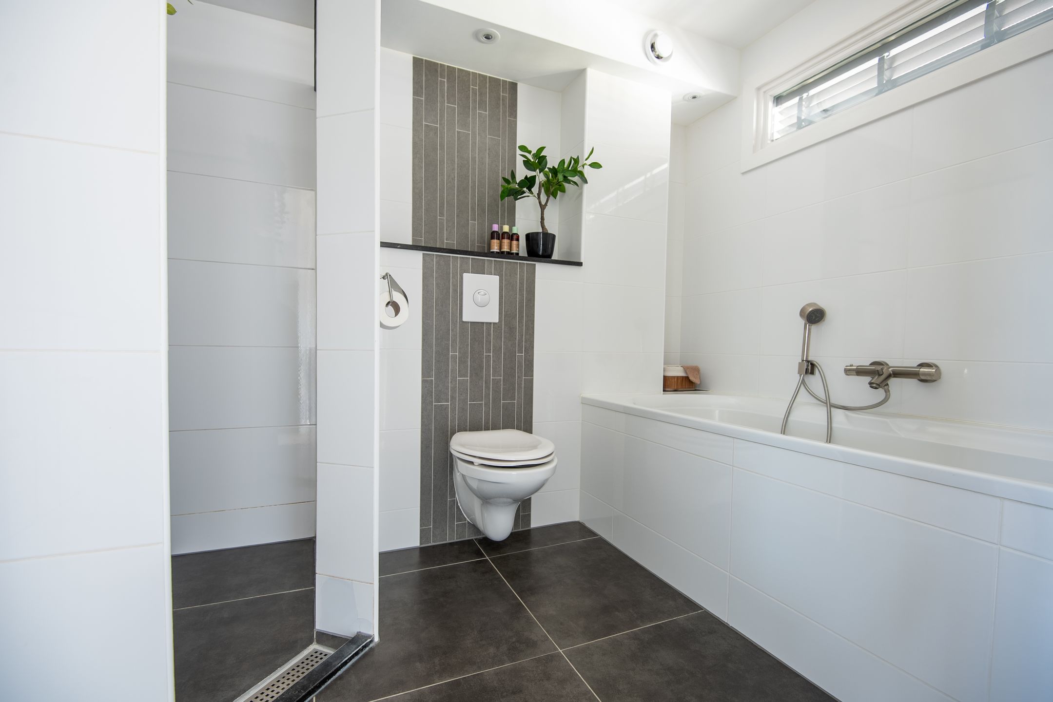 Foto 18 van Kerkeland 9