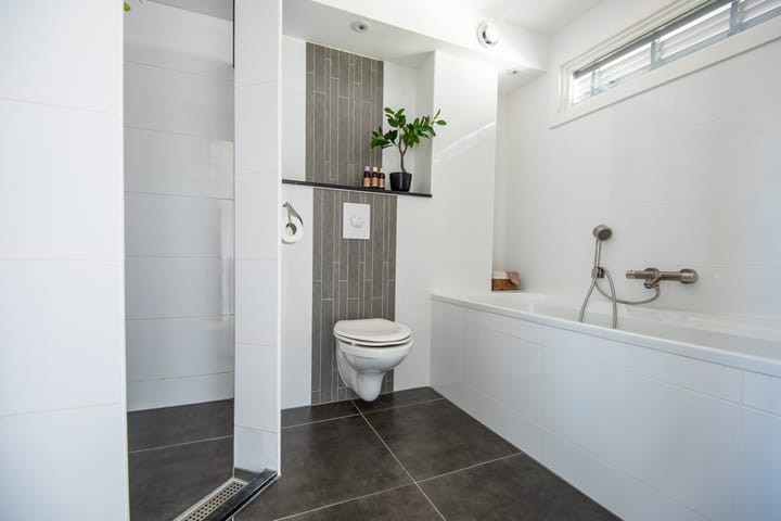 Photo 18 of Kerkeland 9