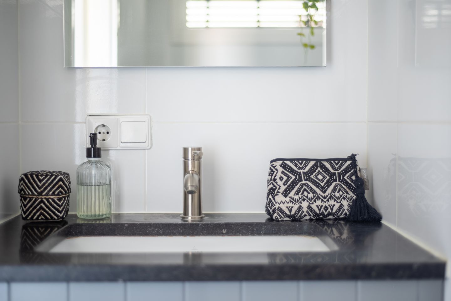 Foto 19 van Kerkeland 9