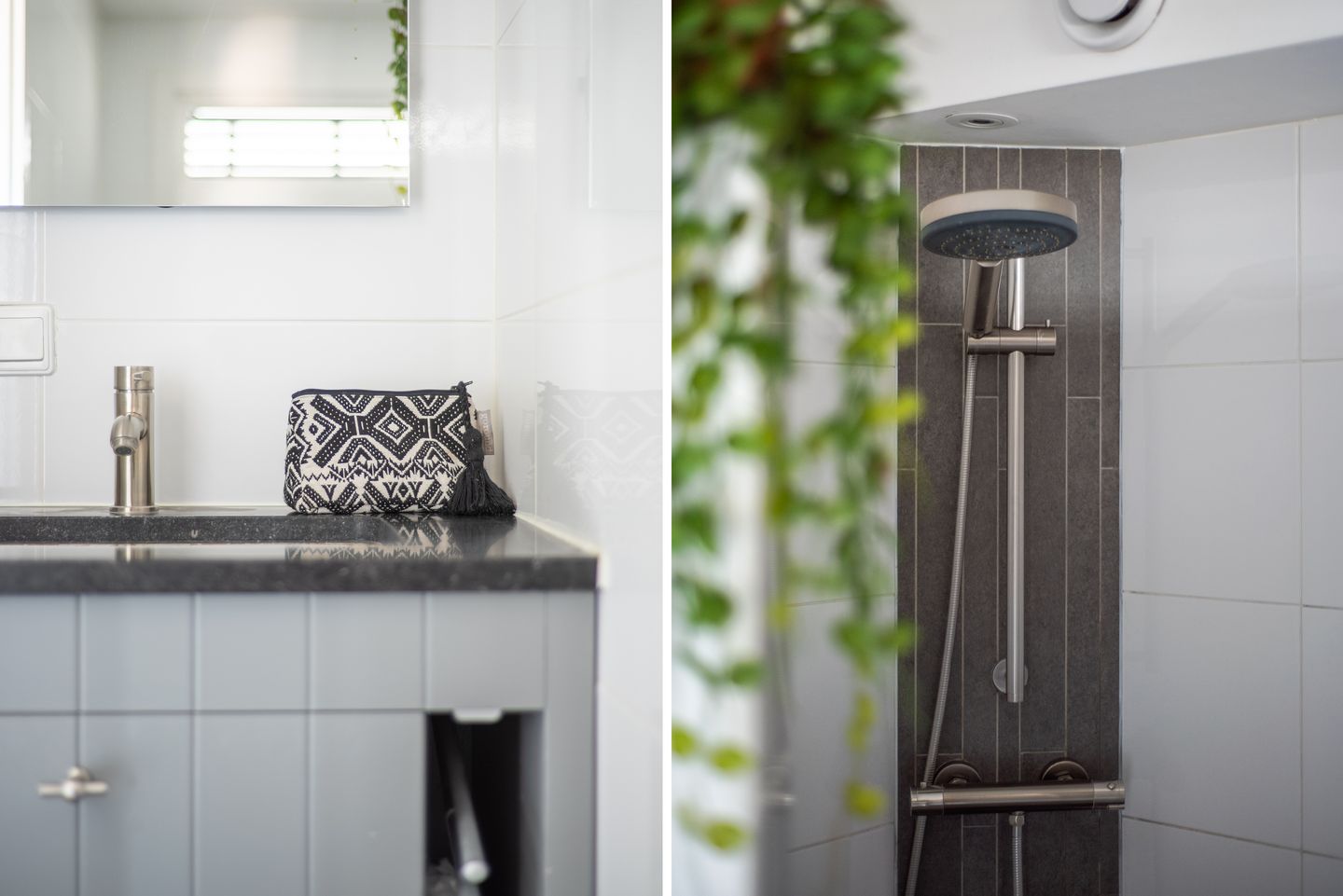 Foto 20 van Kerkeland 9