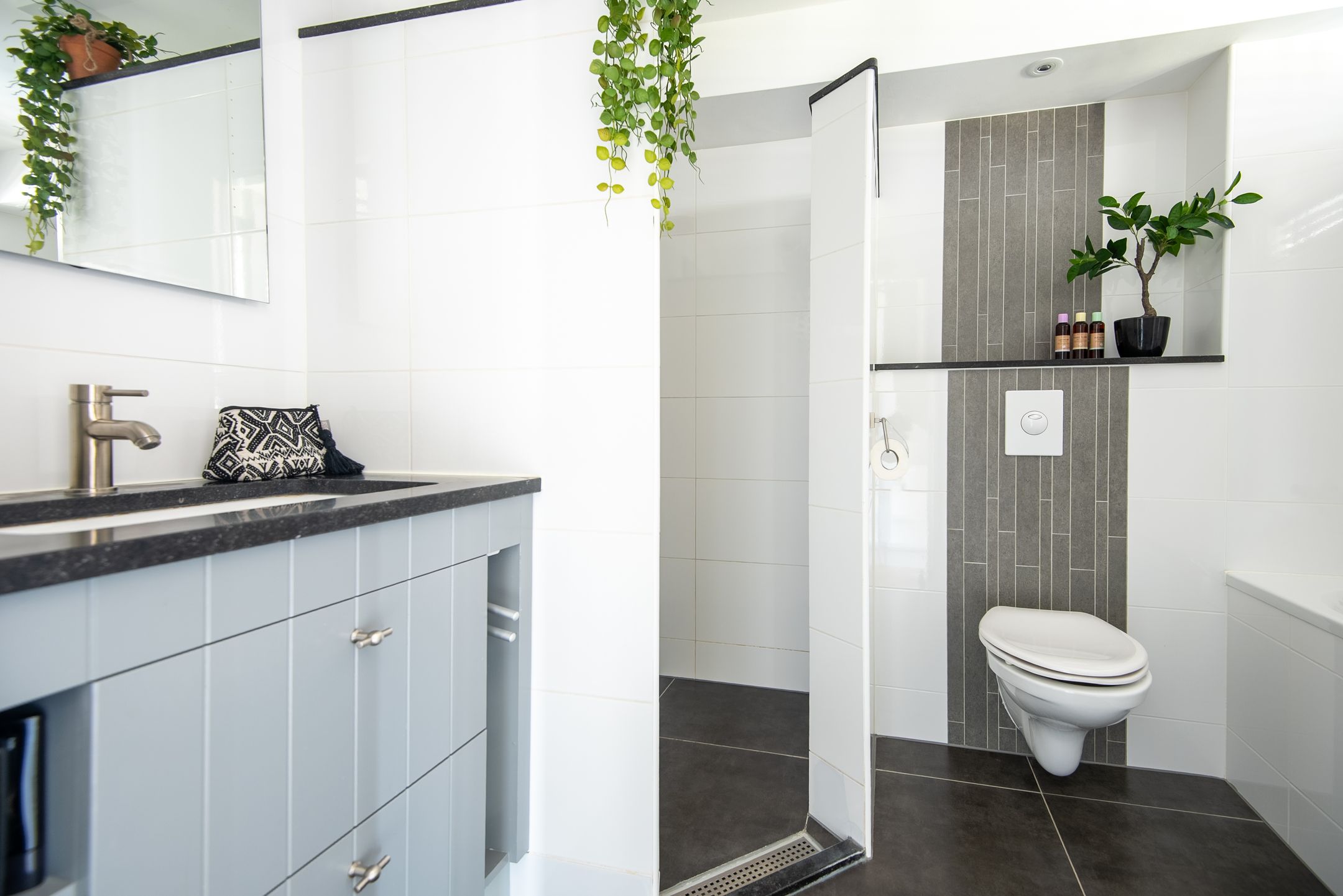 Foto 21 van Kerkeland 9