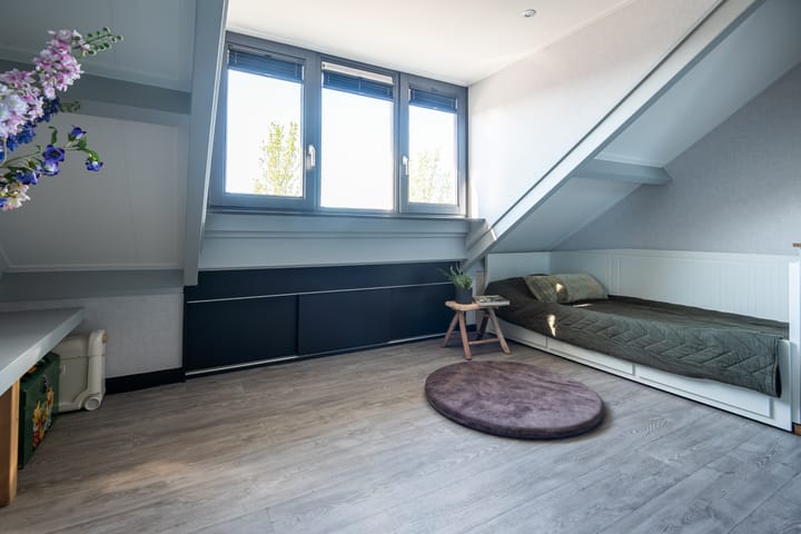 Photo 22 of Kerkeland 9