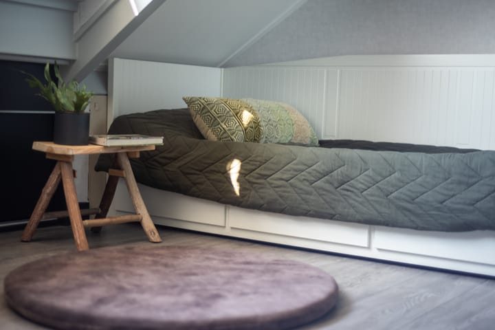 Photo 23 of Kerkeland 9