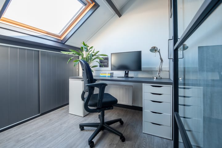 Photo 24 of Kerkeland 9