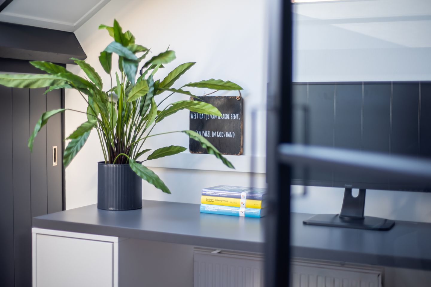 Foto 25 van Kerkeland 9