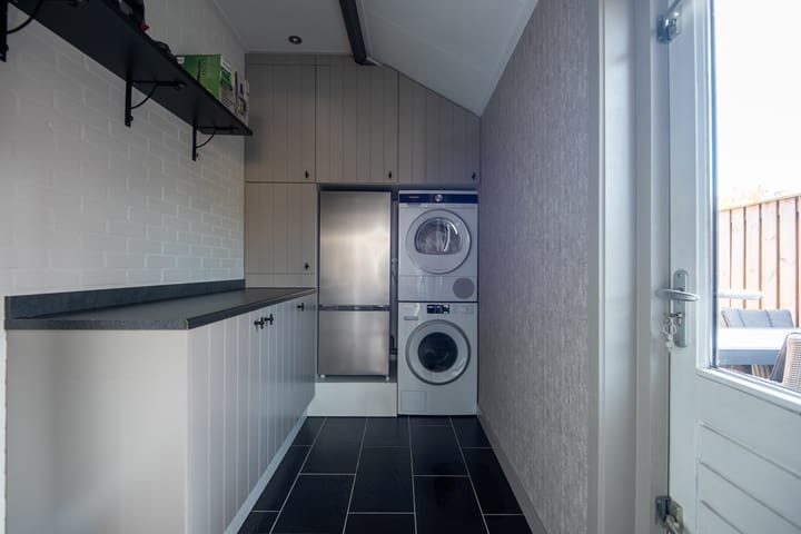 Photo 26 of Kerkeland 9