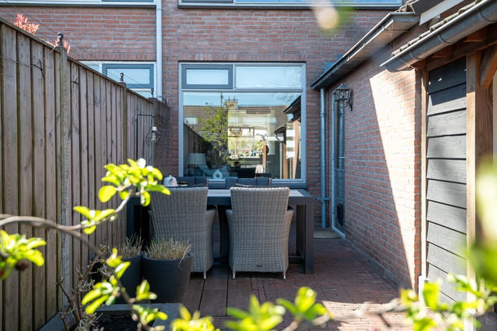 Photo 27 of Kerkeland 9