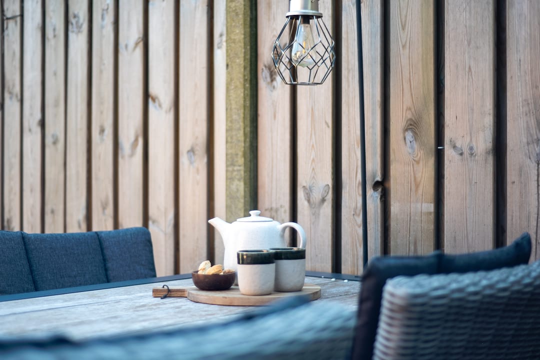 Foto 28 van Kerkeland 9