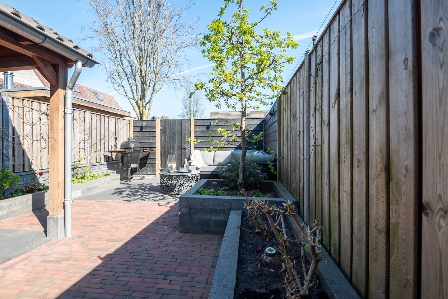 Foto 29 van Kerkeland 9