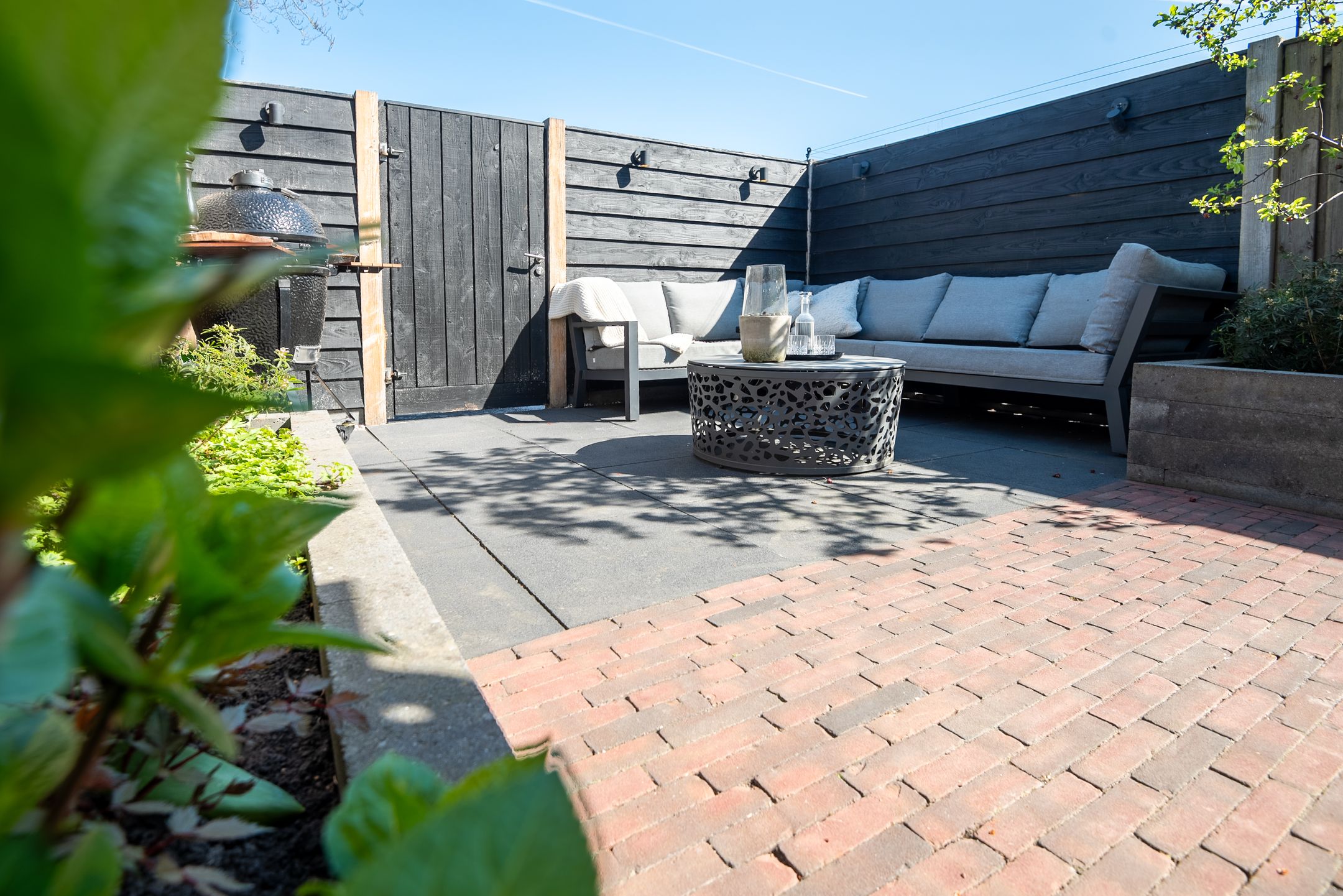 Foto 30 van Kerkeland 9