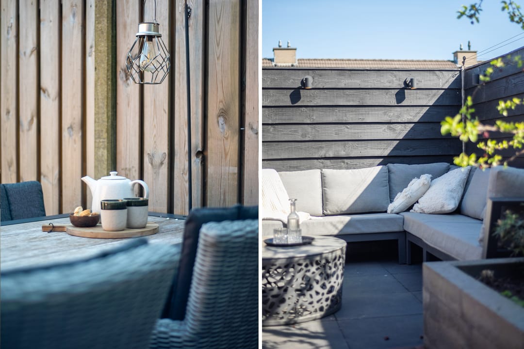 Foto 31 van Kerkeland 9