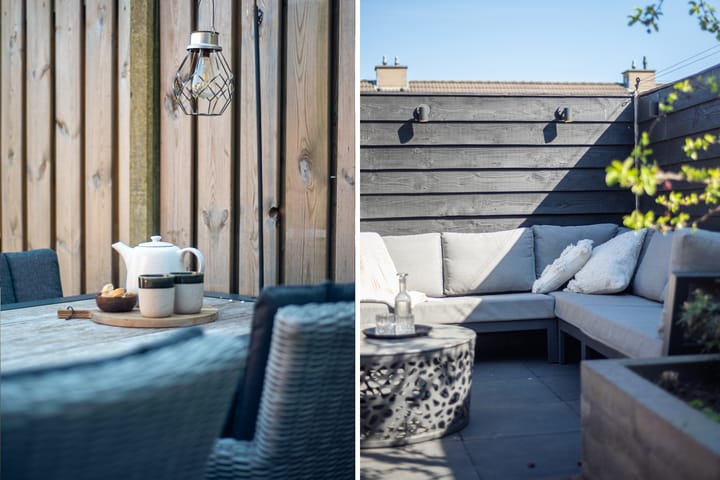 Photo 31 of Kerkeland 9