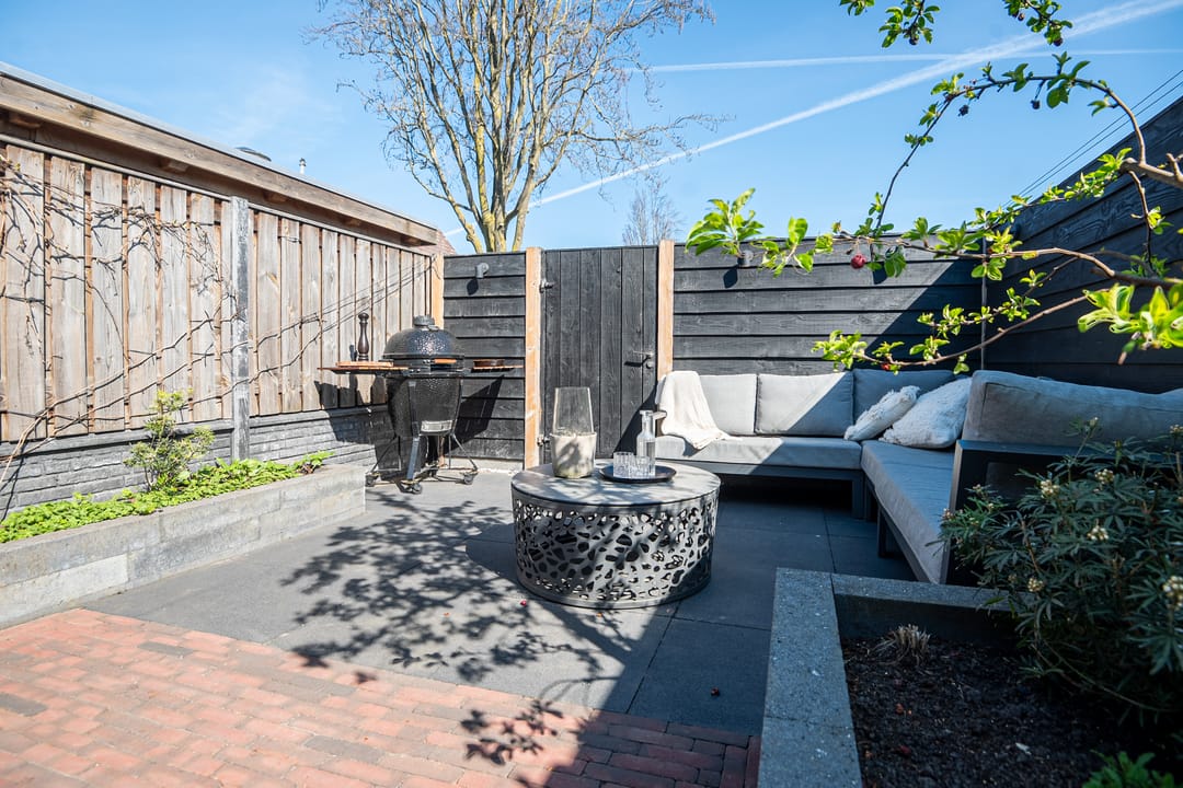 Foto 32 van Kerkeland 9