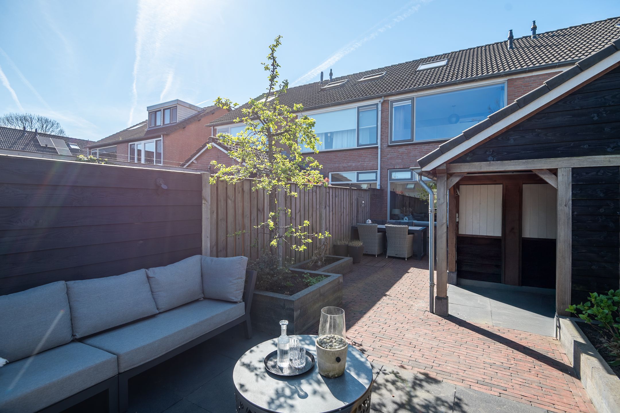 Foto 33 van Kerkeland 9