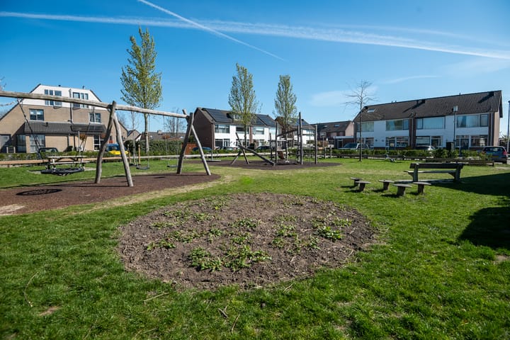 Photo 35 of Kerkeland 9