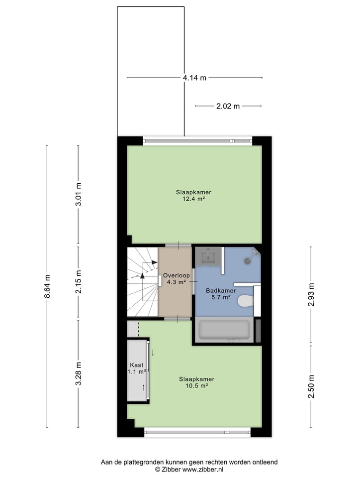 Photo 37 of Kerkeland 9