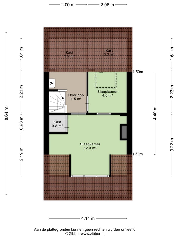 Photo 38 of Kerkeland 9