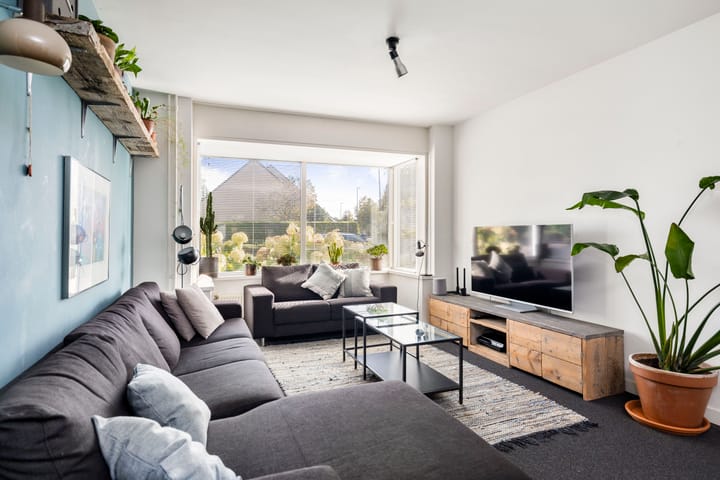 Foto 4 van Anna Bijnsring 168